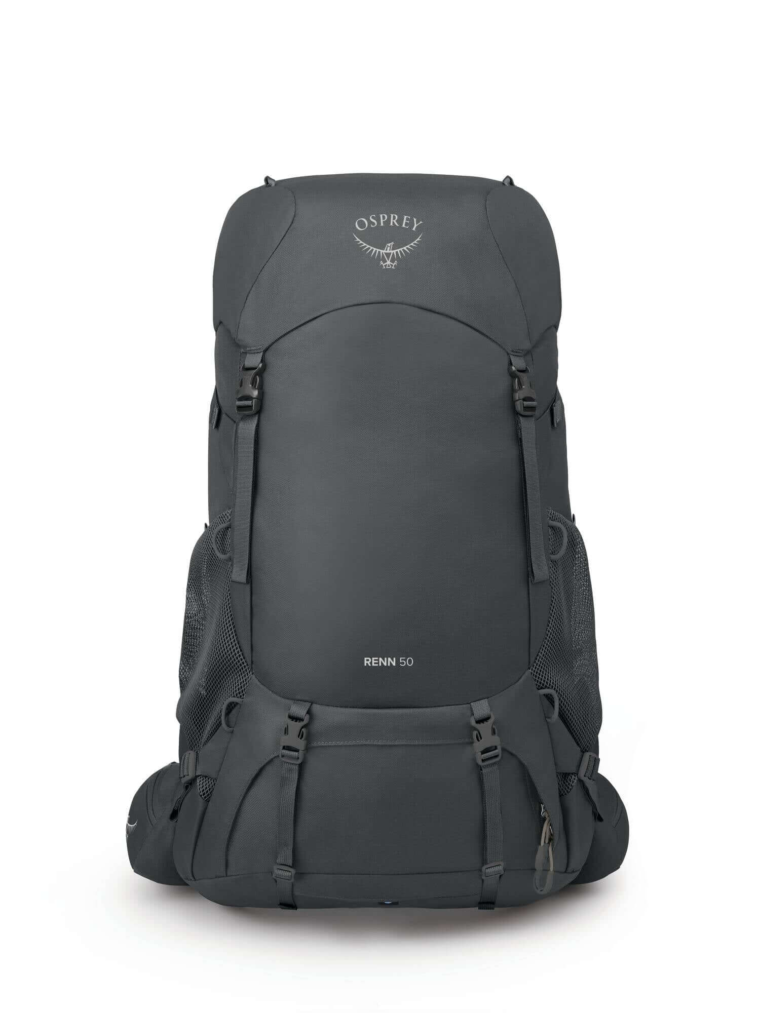 Osprey Renn 50 Trekkingrucksack für Damen - Outdoor Shop FluxPerfect