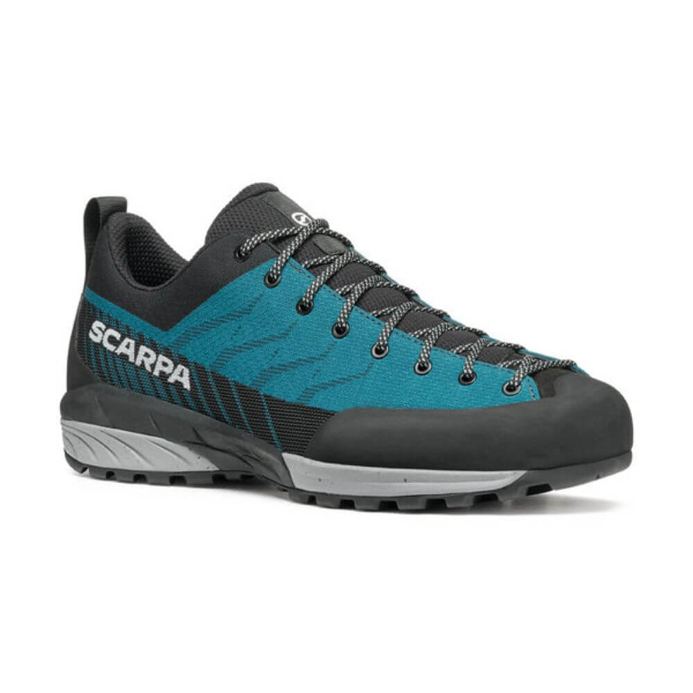 Scarpa Mescalito Planet Herren - Outdoor Shop FluxPerfect