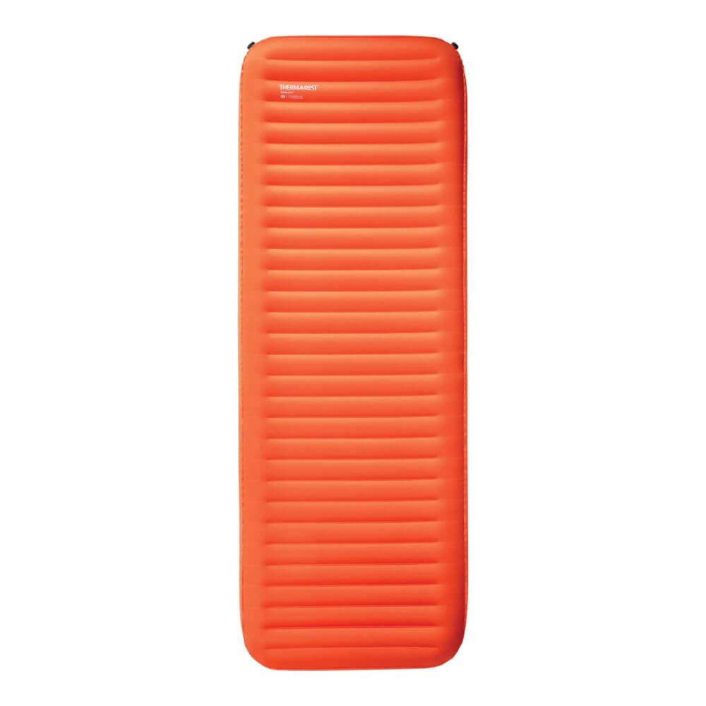 Therm-a-Rest NeoLoft leichte Rucksack-Isomatte - Outdoor Shop FluxPerfect