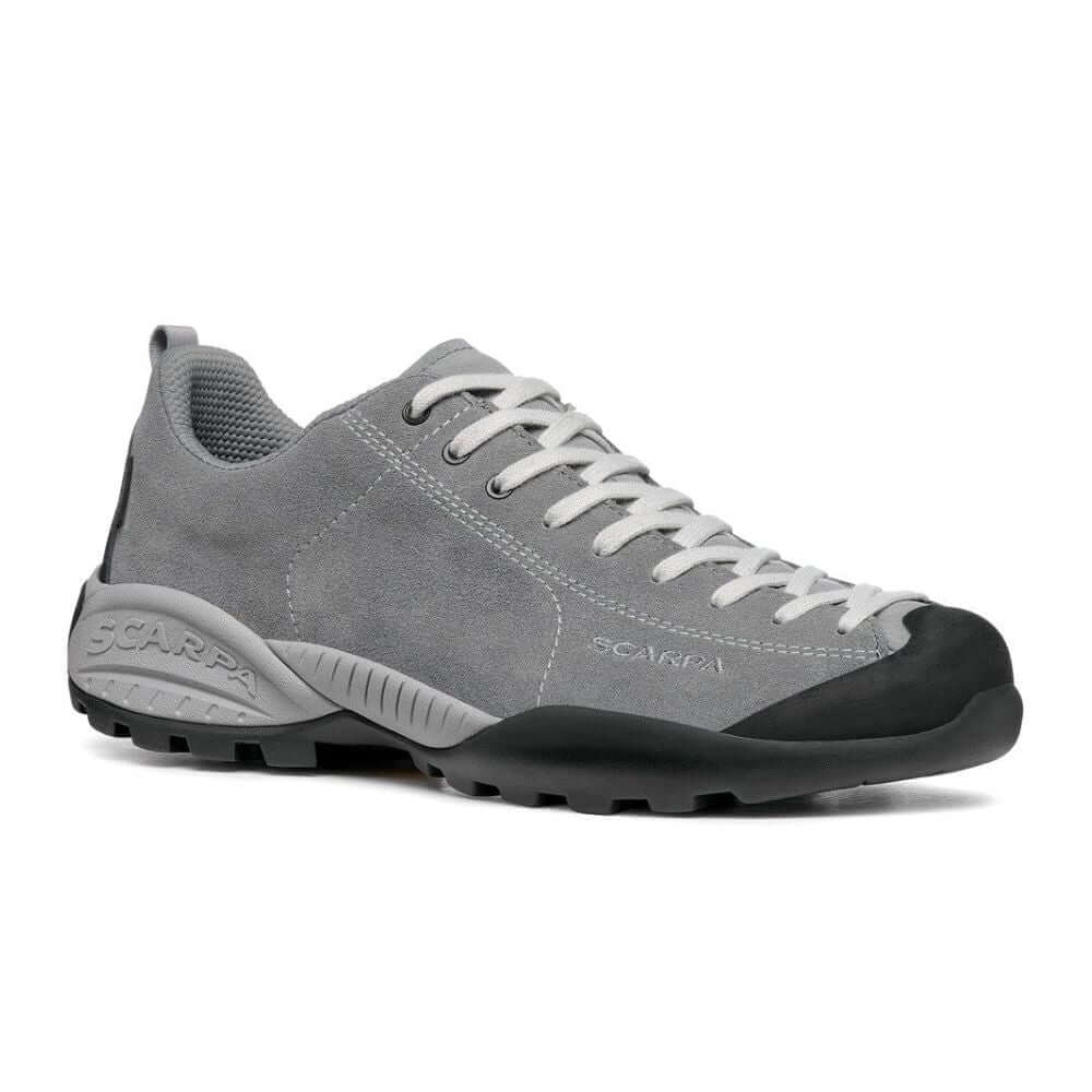 Scarpa Mojito GTX Freizeitschuhe - Outdoor Shop FluxPerfect