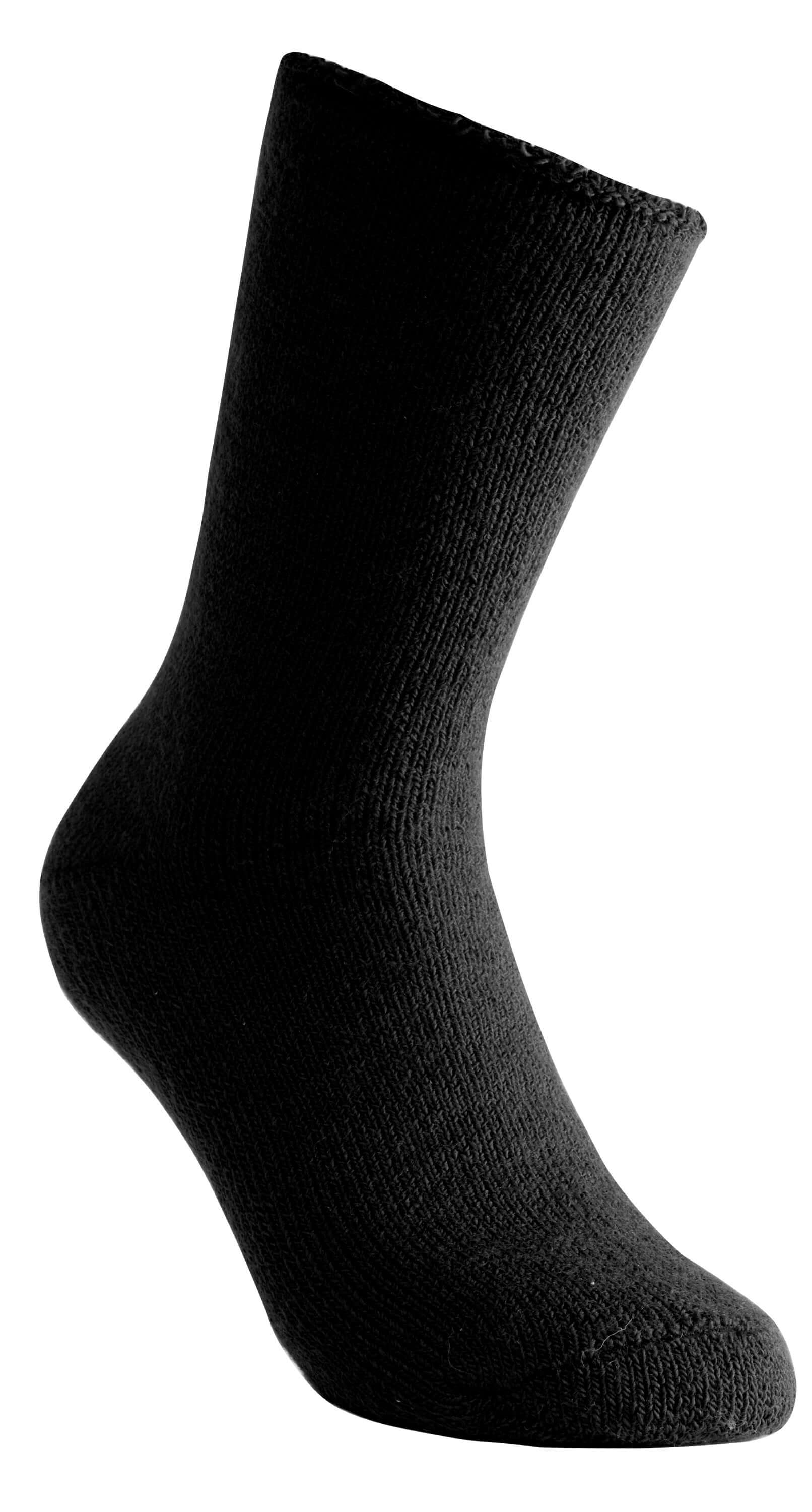Merino Socken – Woolpower – Classic 600