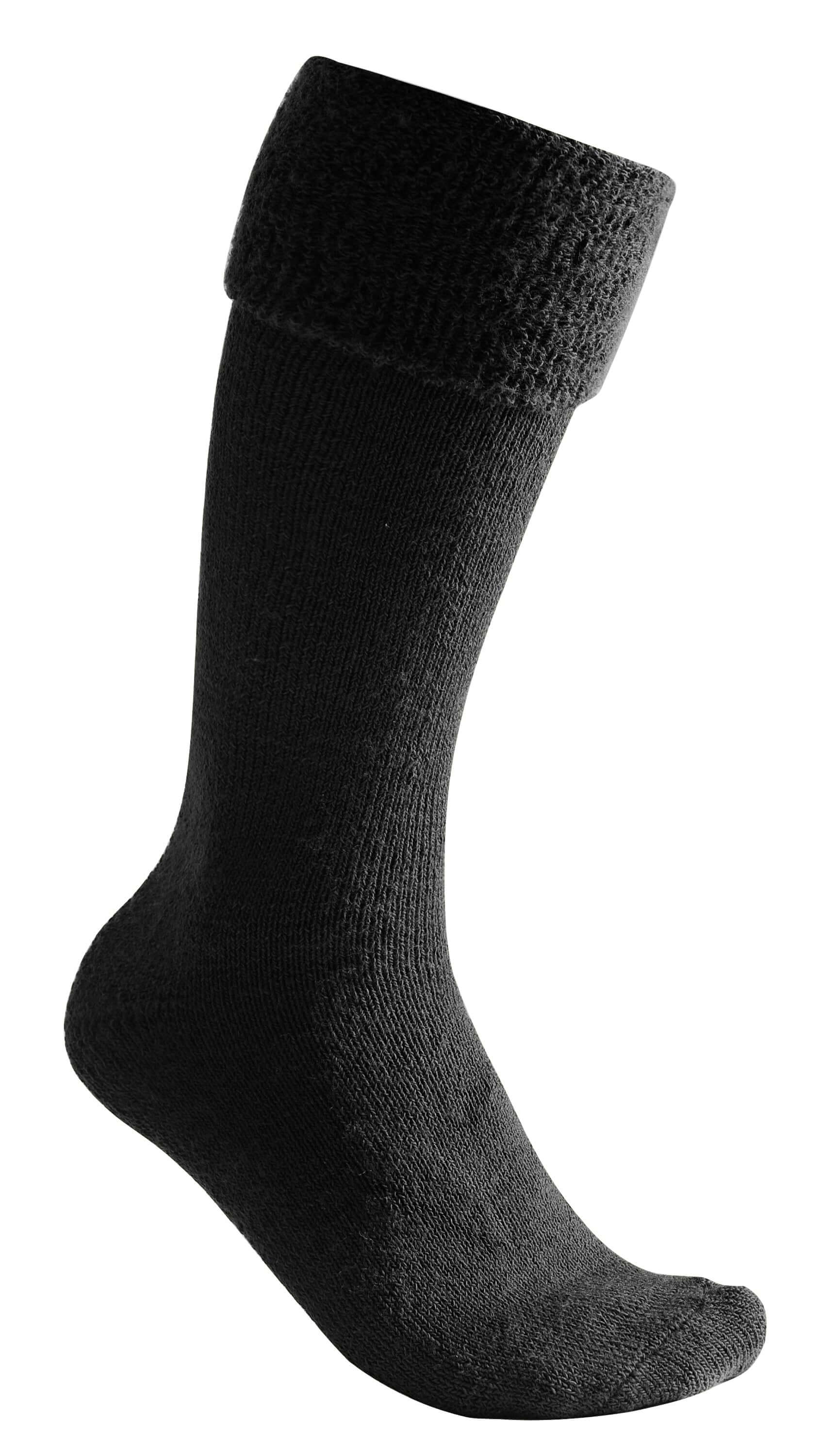 Merino Socken – Woolpower – Knee High 600