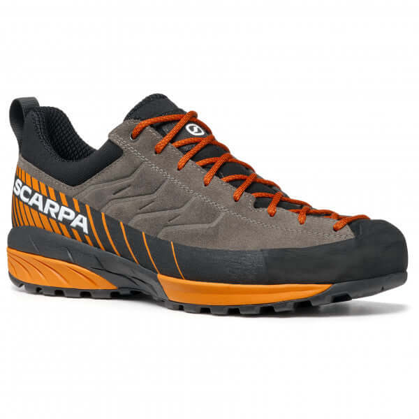 Scarpa Mescalito - Approachschuhe - Outdoor Shop FluxPerfect