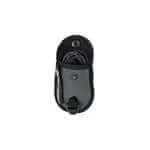 Sea to Summit Clothesline Wäscheleine - Outdoor Shop FluxPerfect