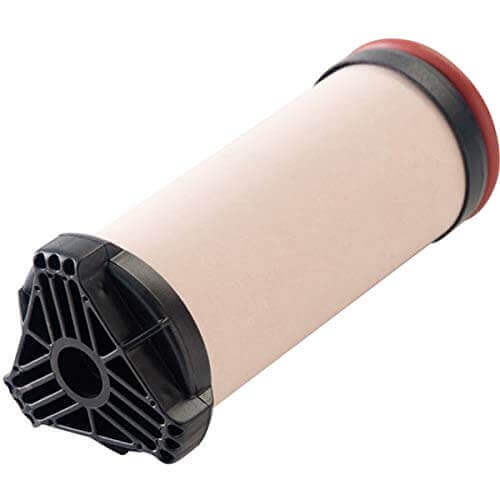 MSR Ersatz-Filter für MSR-WaterWorks und MiniWorks Wasserfilter - Outdoor Shop FluxPerfect