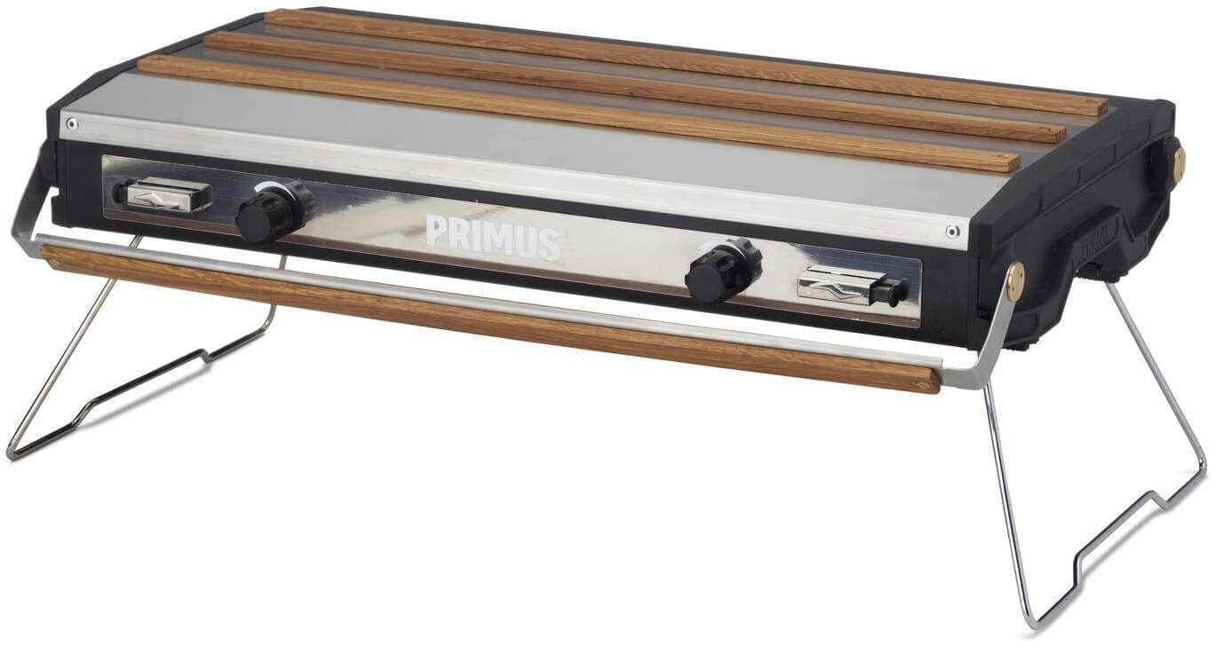 Primus Tupike Kocher - Outdoor Shop FluxPerfect