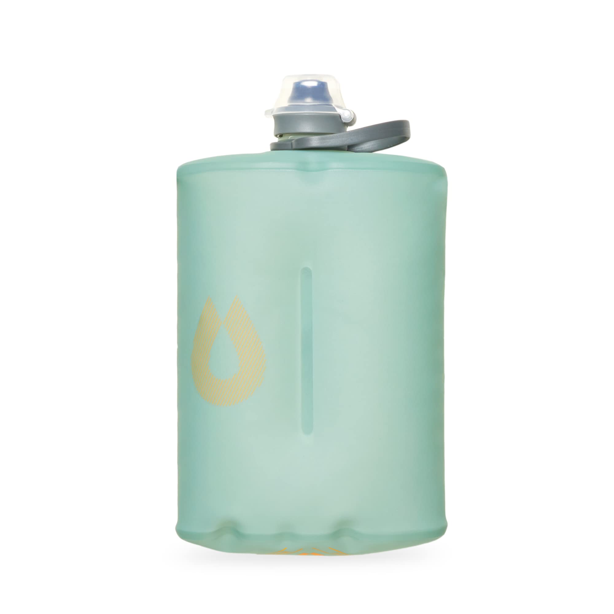 Hydrapak Stow 1L - Outdoor Shop FluxPerfect