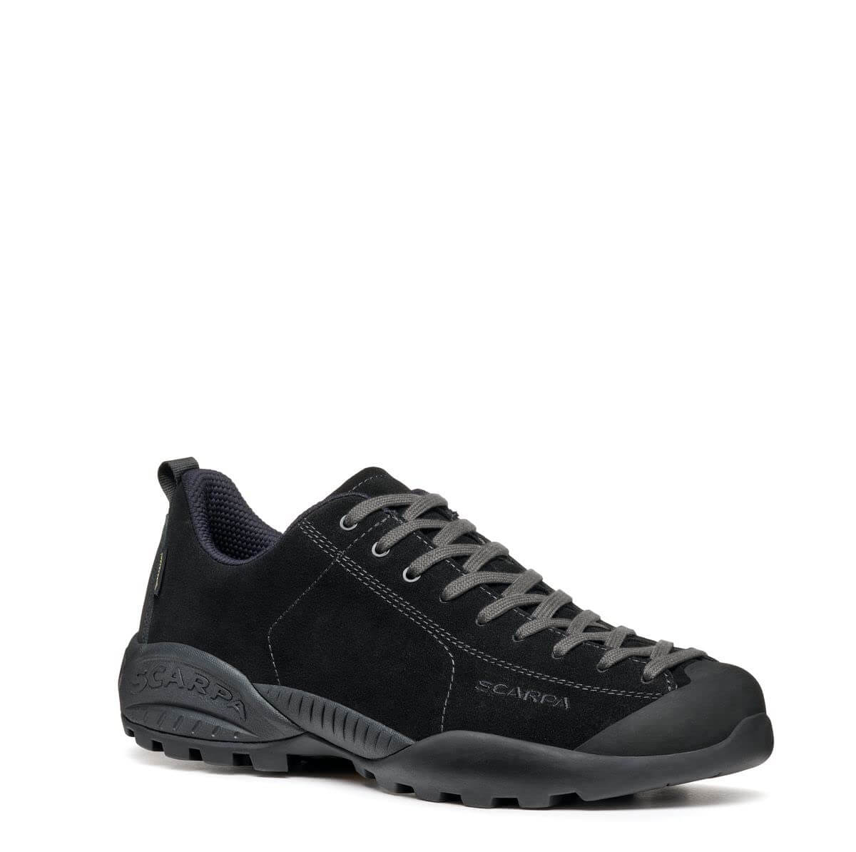 Scarpa Mojito GTX Freizeitschuhe - Outdoor Shop FluxPerfect