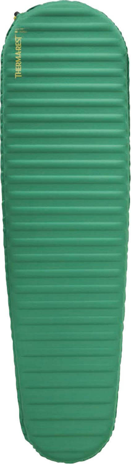 Therm-a-Rest Trail Pro Isomatte - Outdoor Shop FluxPerfect