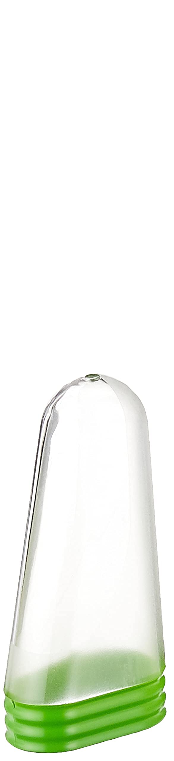 SteriPen Adventurer Opti Wasserentkeimer - Outdoor Shop FluxPerfect