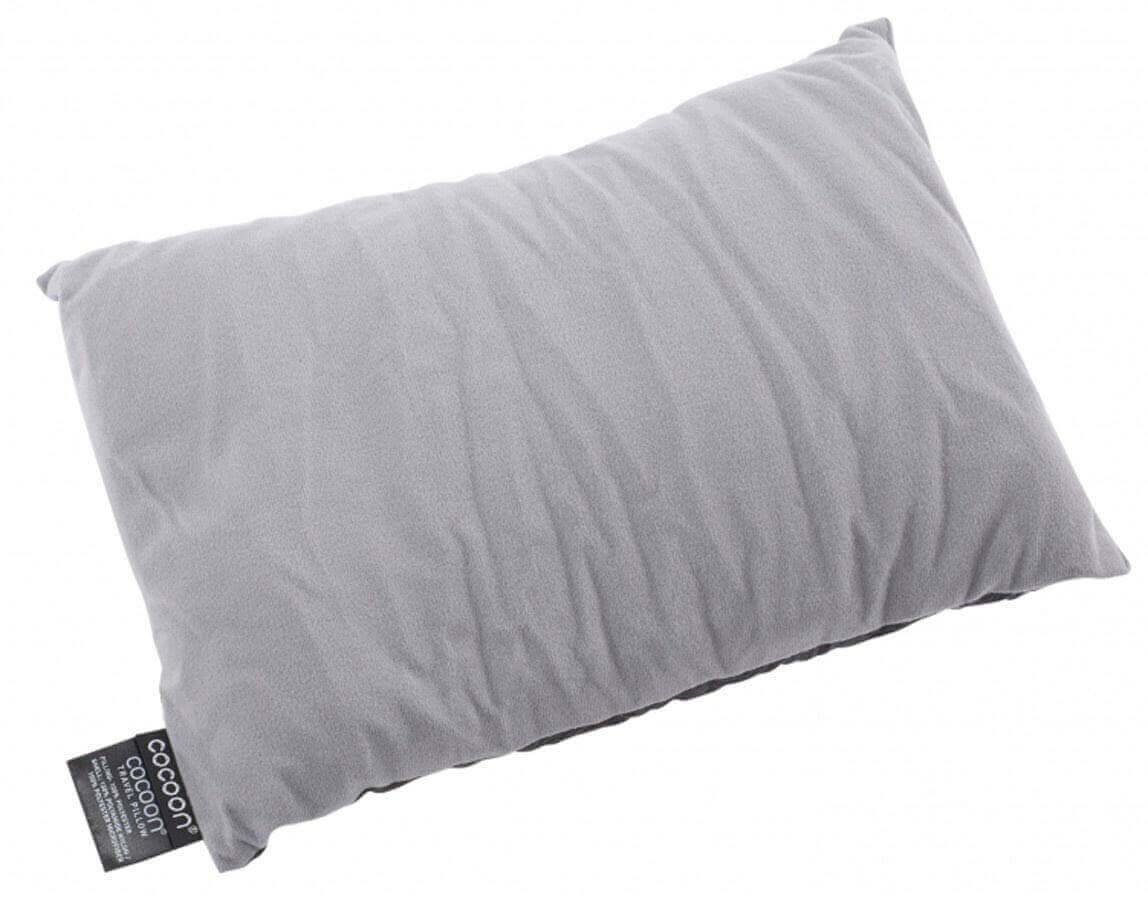 Cocoon Travel Pillow Reisekissen - Outdoor Shop FluxPerfect