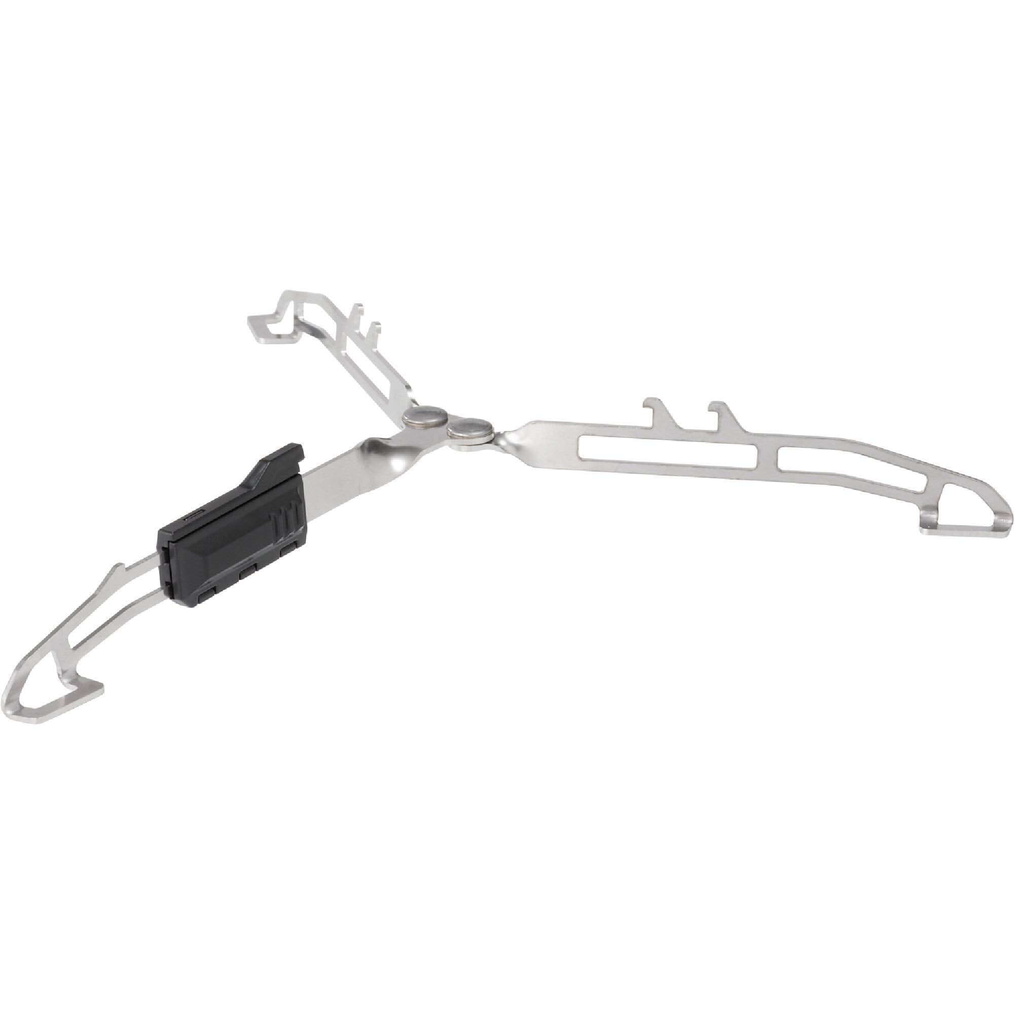 MSR Canister Stand Standfuß - Outdoor Shop FluxPerfect