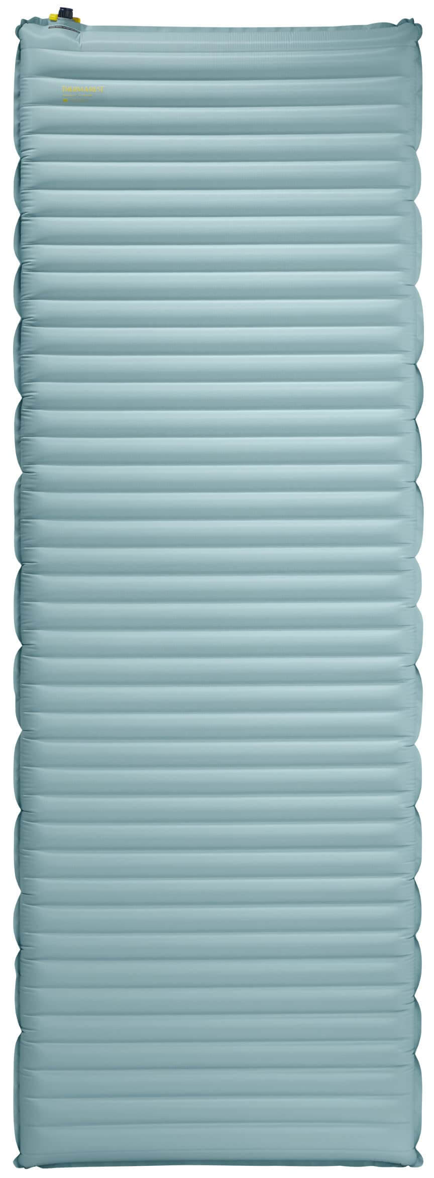 Thermarest Neoair Xtherm NXT MAX Isomatte - Outdoor Shop FluxPerfect