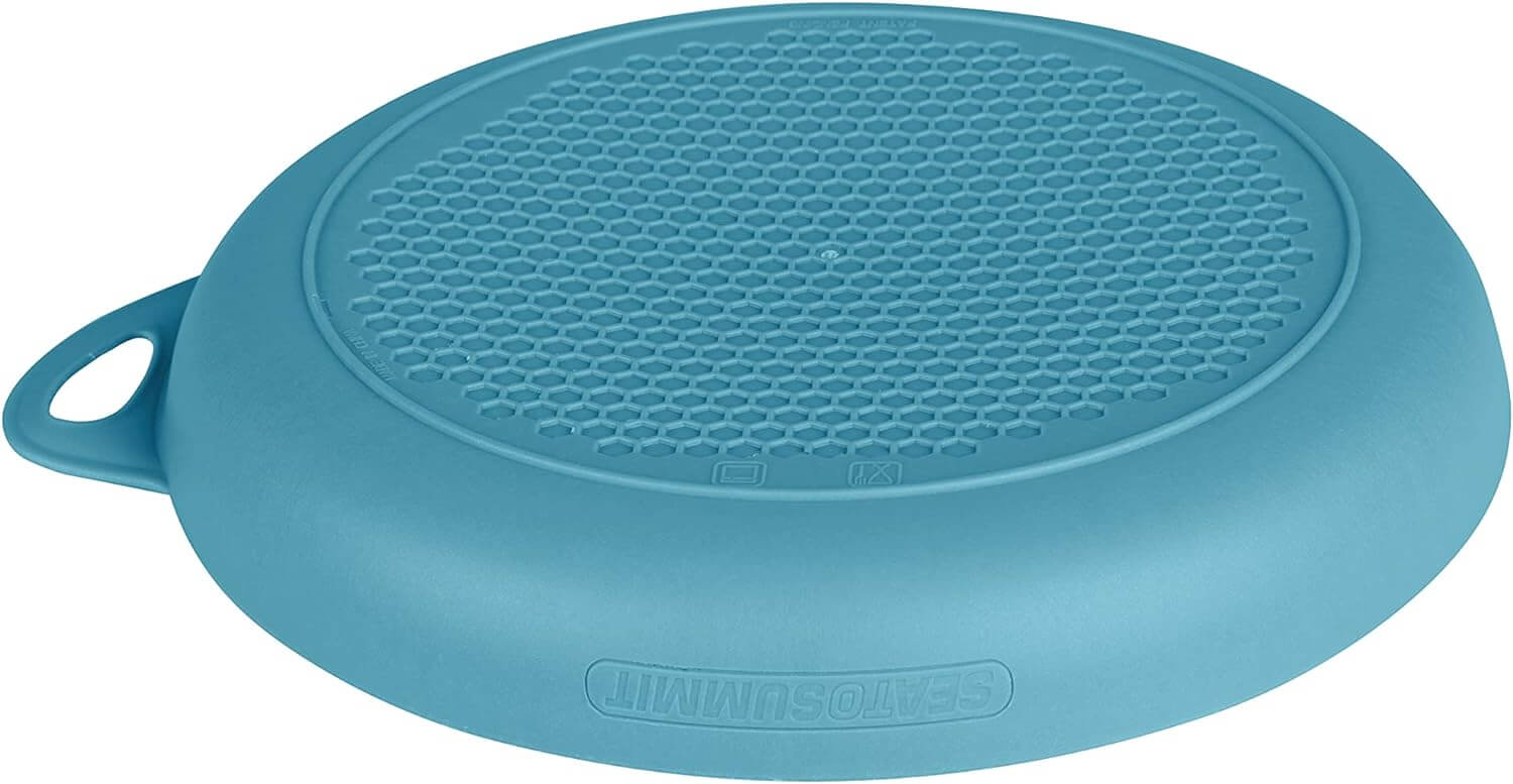 Sea to Summit Delta Camping Teller - Outdoor Shop FluxPerfect