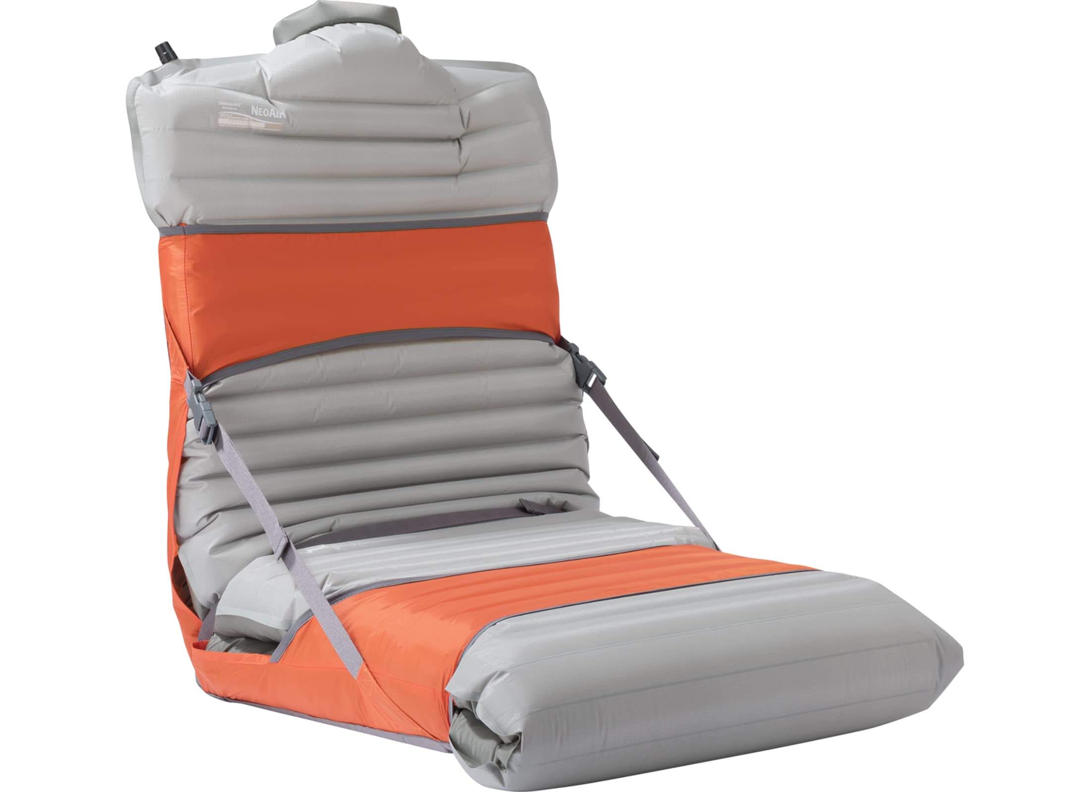 Therm-a-Rest Trekker Chair - Outdoor Shop FluxPerfect