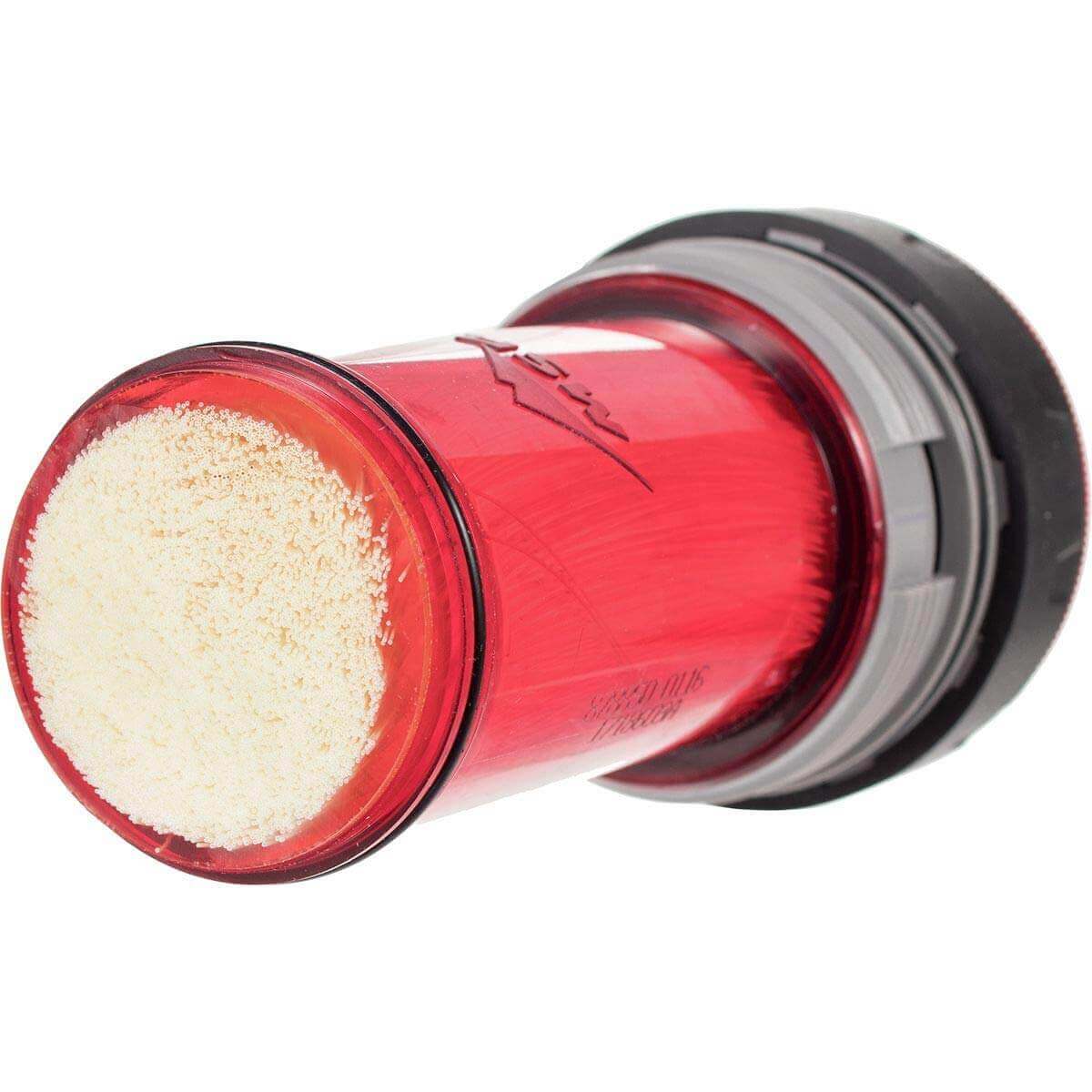 MSR Guardian Pump Ersatzkartusche - Outdoor Shop FluxPerfect