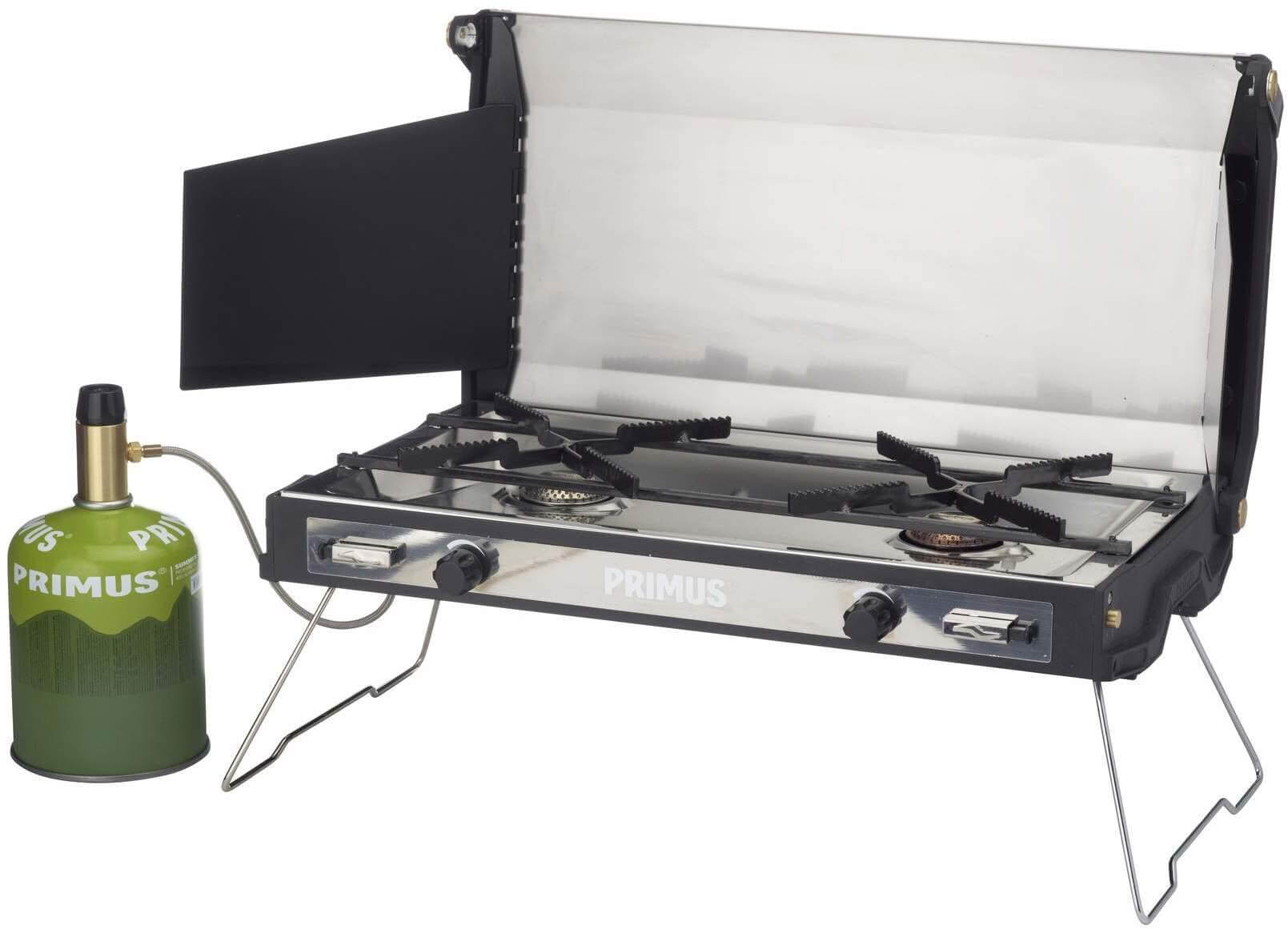 Primus Tupike Kocher - Outdoor Shop FluxPerfect