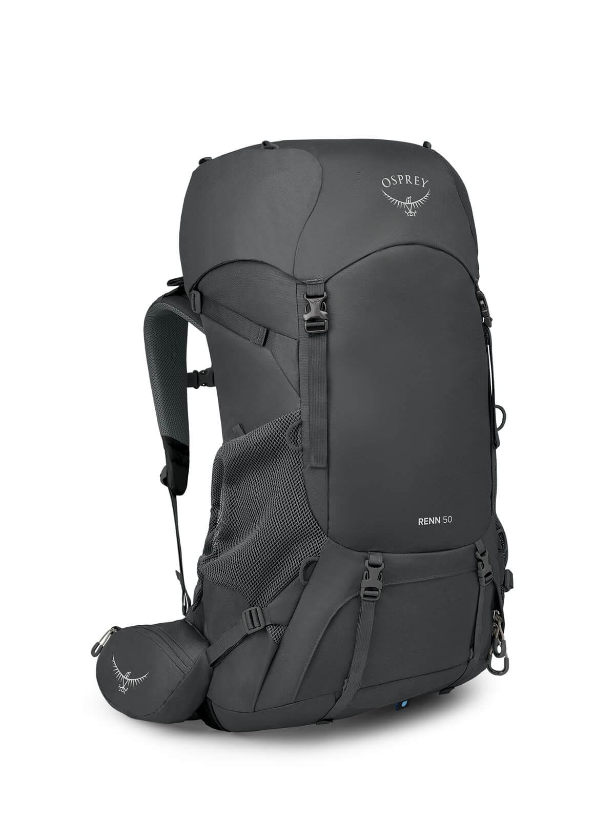 Osprey Renn 50 Trekkingrucksack für Damen - Outdoor Shop FluxPerfect