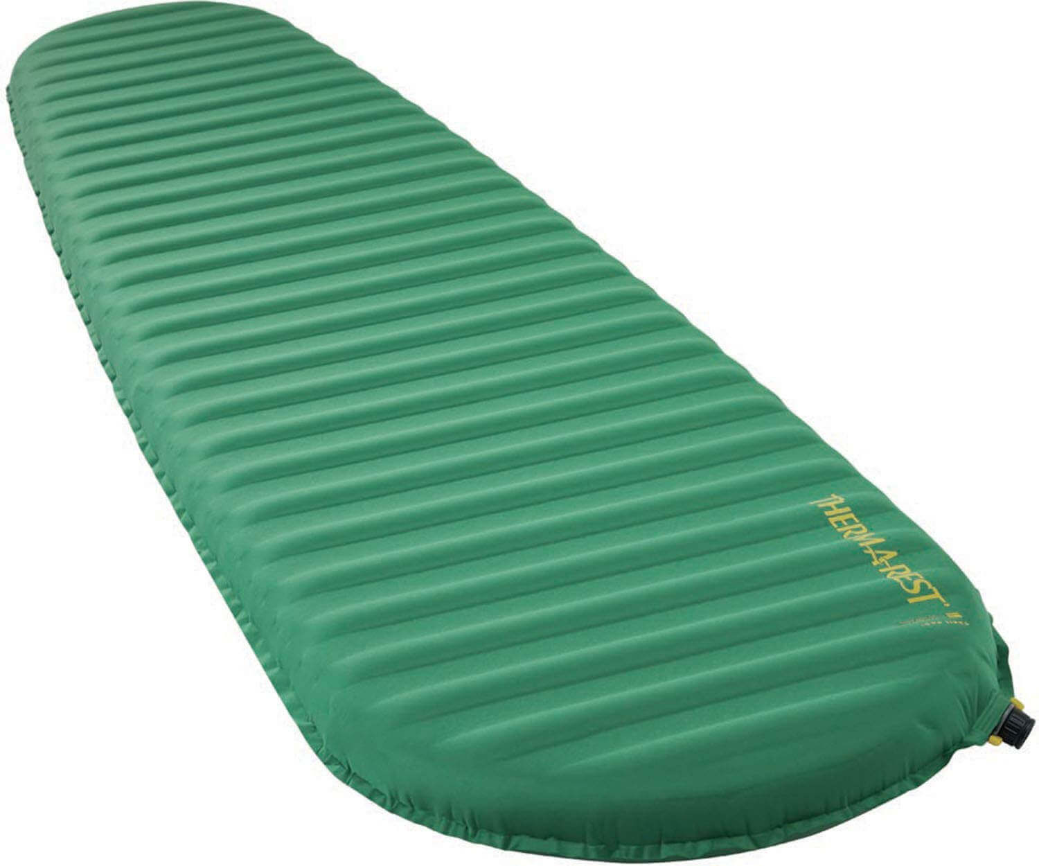 Isomatte – Therm-a-Rest – Trail Pro