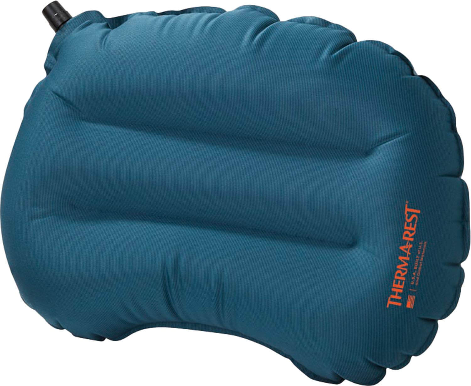 Therm-a-Rest Air Head Lite - Outdoor Shop FluxPerfect