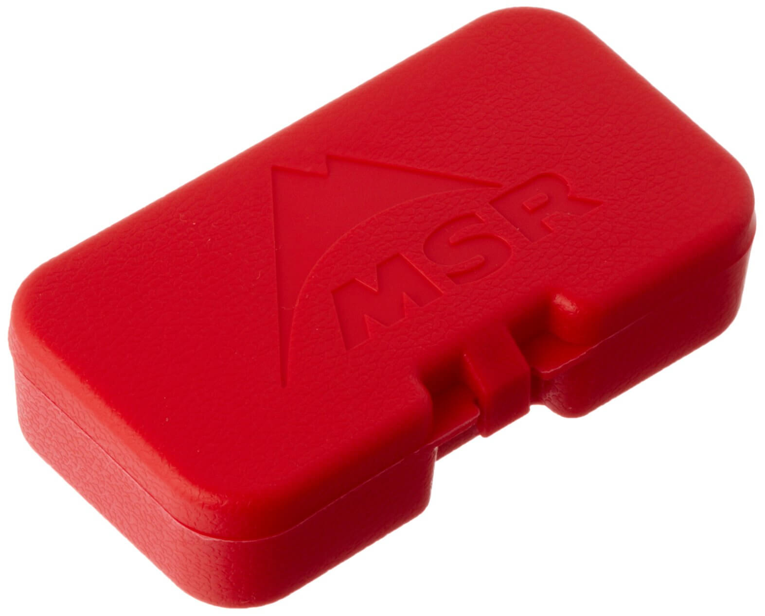 MSR MiniWorks/Waterworks Wartungs Kit - Outdoor Shop FluxPerfect