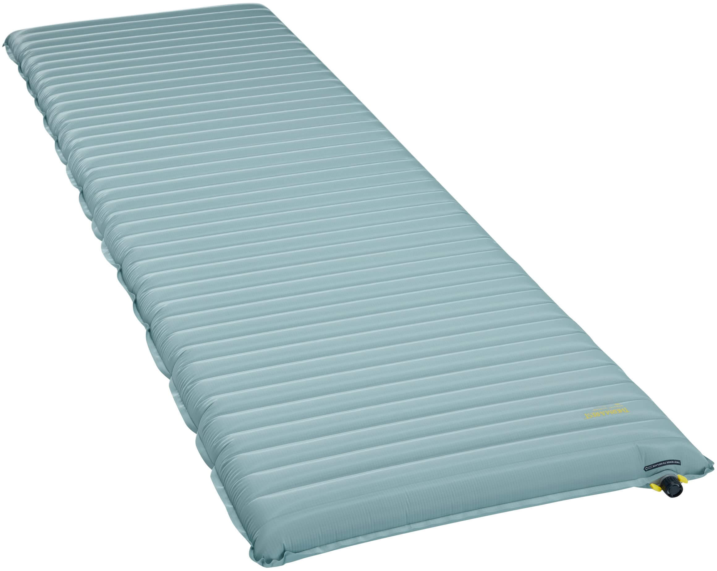 Thermarest Neoair Xtherm NXT MAX Isomatte - Outdoor Shop FluxPerfect