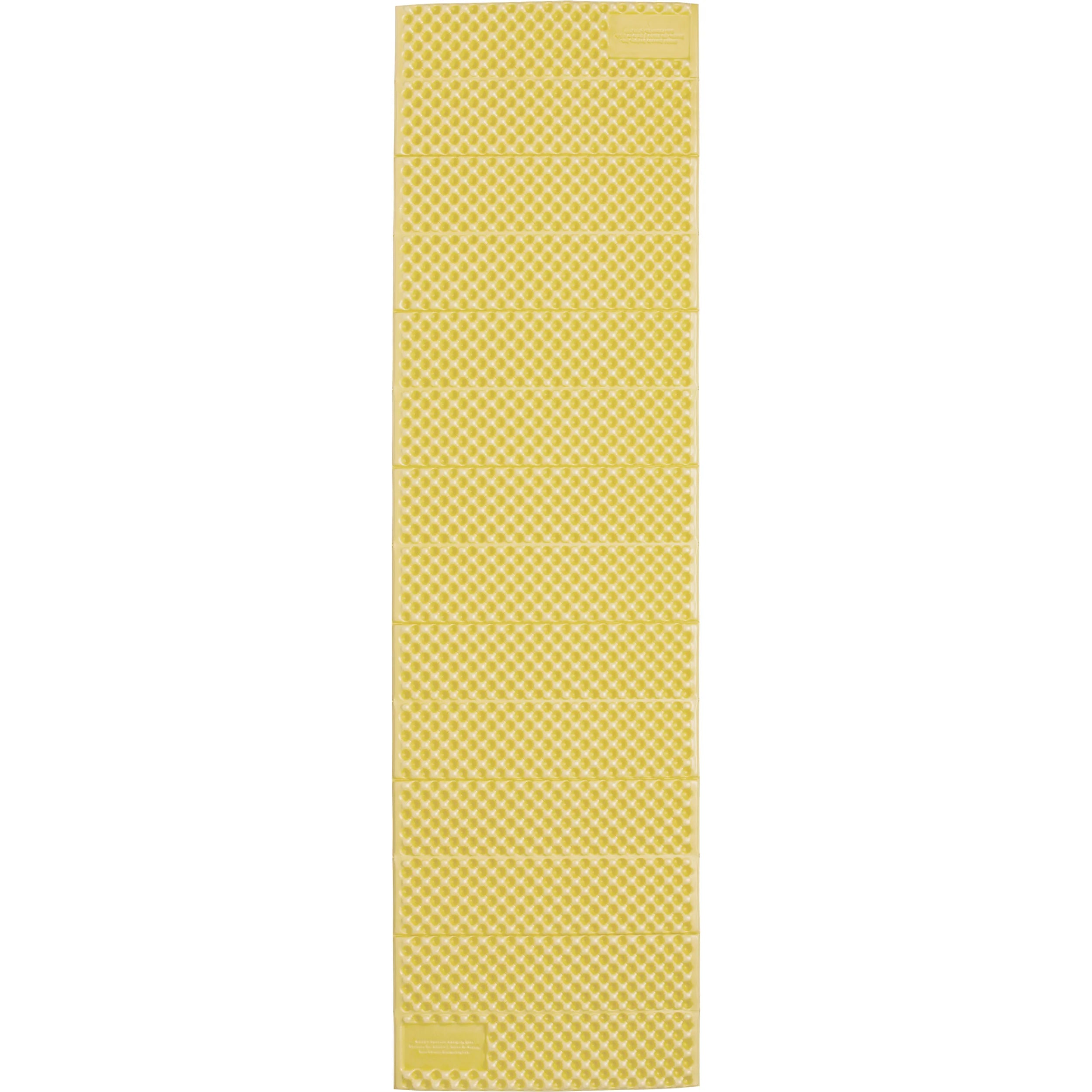 Isomatte – Therm-a-Rest – Z Lite SOL