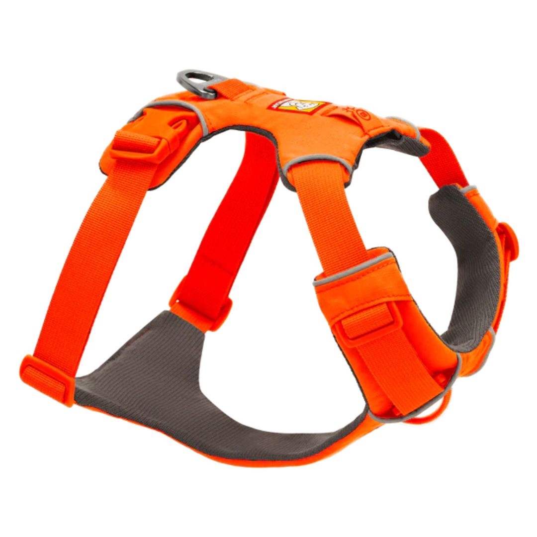 Ruffwear Front Range Hundegeschirr