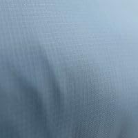 Reisekissen – Cocoon – Air-Core Pillow Ultralight