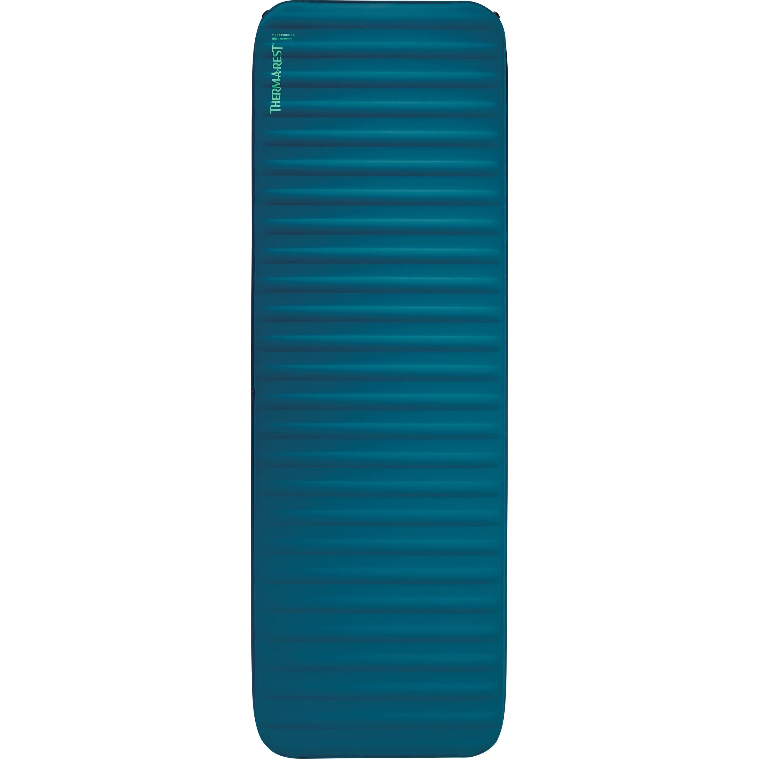 Isomatte – Therm-a-Rest – MondoKing 3D