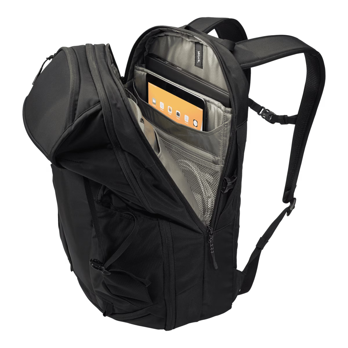 Tagesrucksack – Thule – EnRoute 30L – Thule – Bild 3