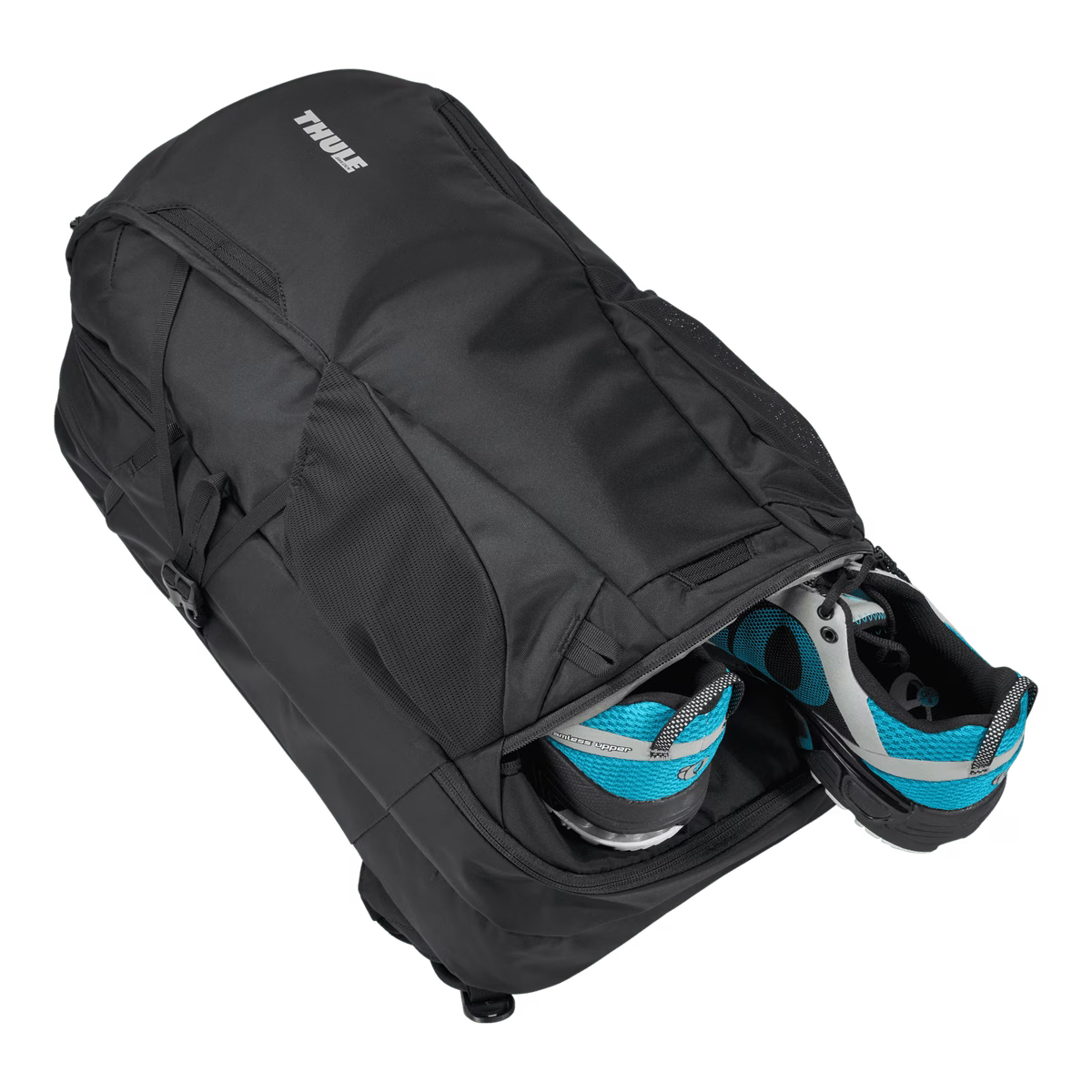 Tagesrucksack – Thule – EnRoute 30L – Thule – Bild 4