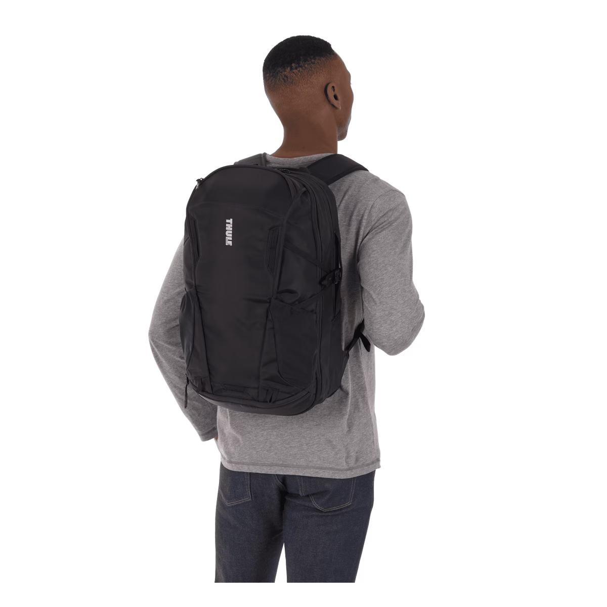 Tagesrucksack – Thule – EnRoute 30L – Thule – Bild 6
