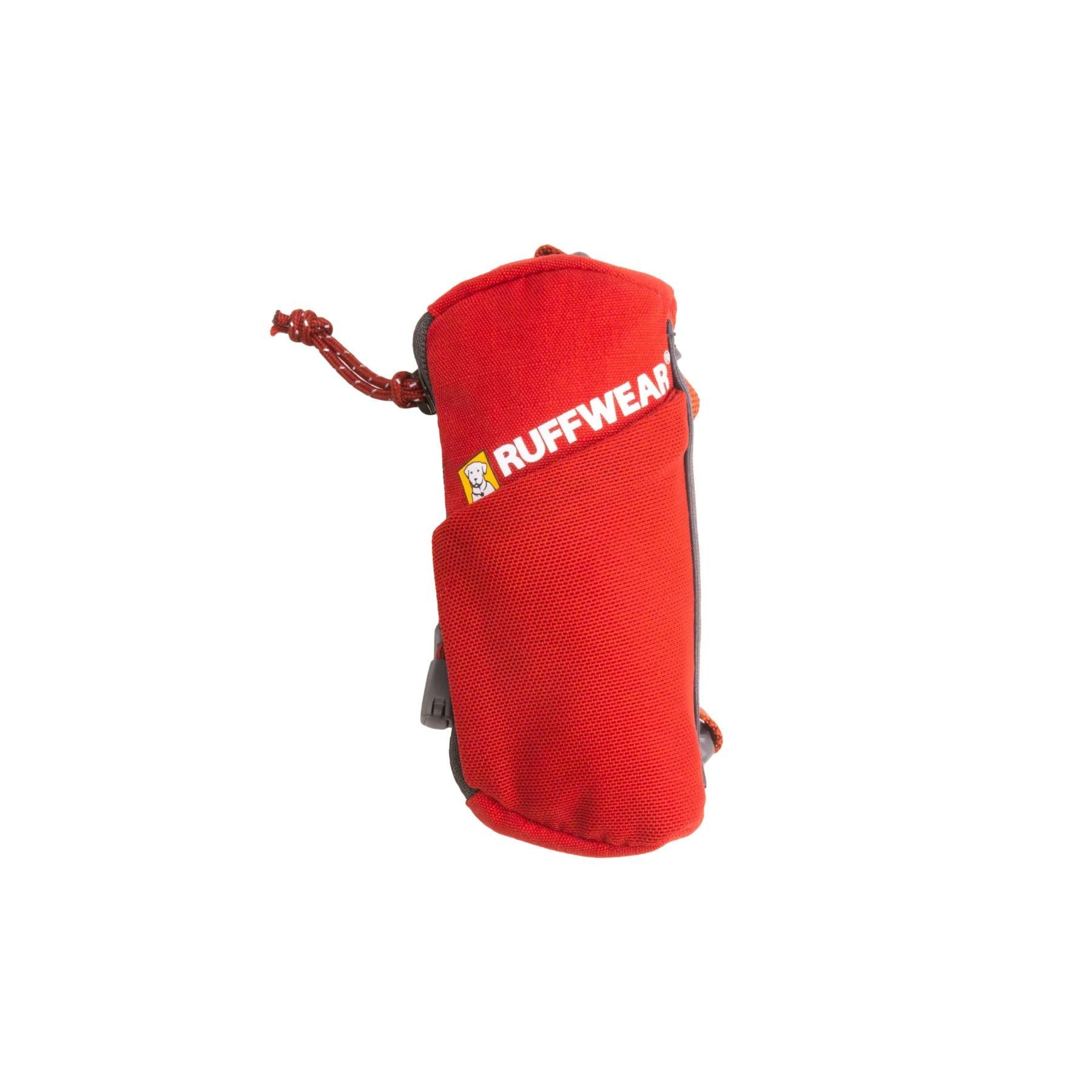 Hundezubehörtasche – RUFFWEAR – Stash Pouch Mini