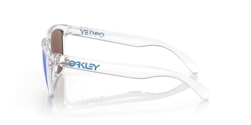 Sonnenbrille – Oakley – Frogskins
