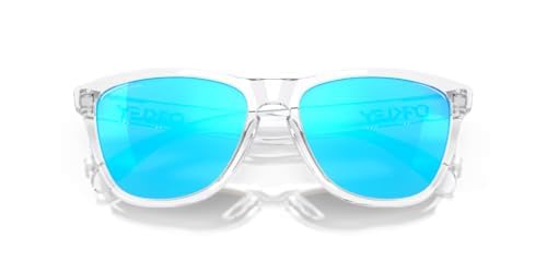 Sonnenbrille – Oakley – Frogskins