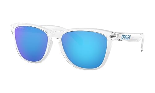Sonnenbrille – Oakley – Frogskins