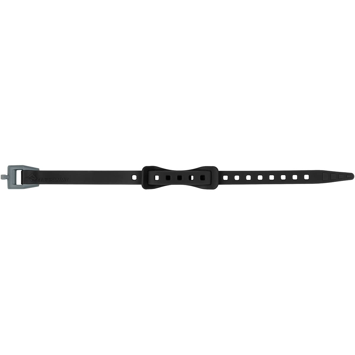 Spannriemen – Sea to Summit – STRETCH-LOC 25-20x625mm