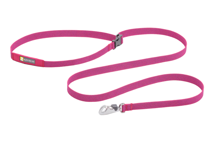 Hundeleine – Ruffwear – Flagline