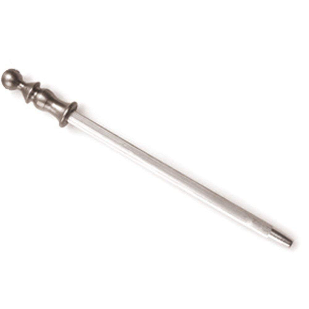 Taschenmesser – Opinel – OP01128