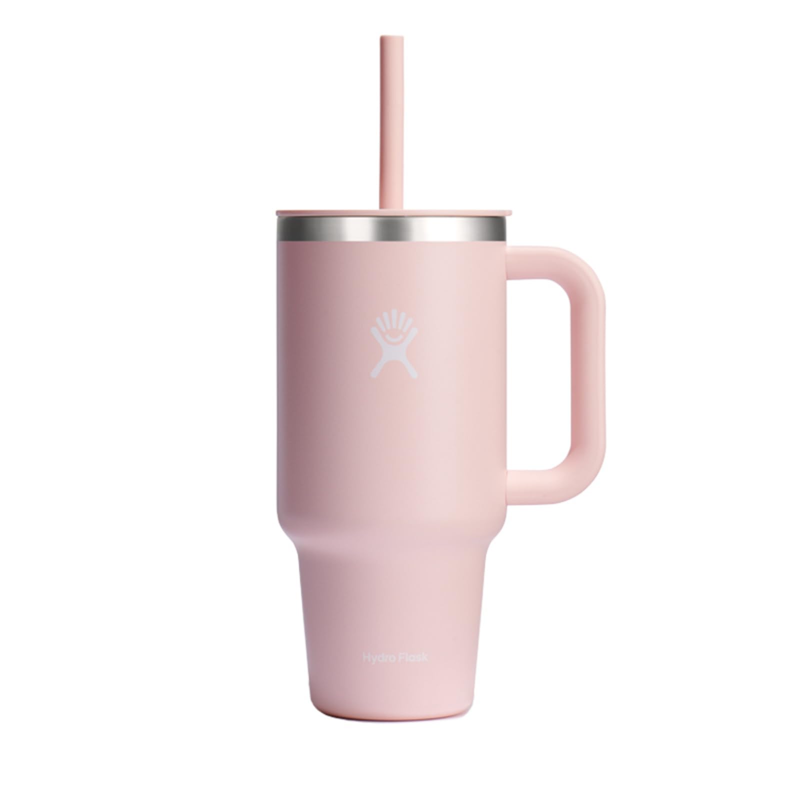Hydro Flask Allround - Thermobecher