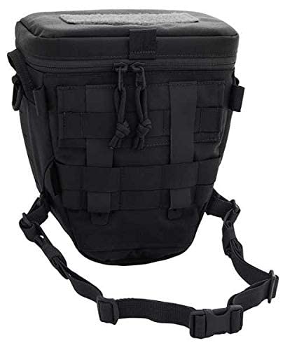 73dca087-24b4-4bf2-89b8-be6a3528e0a4