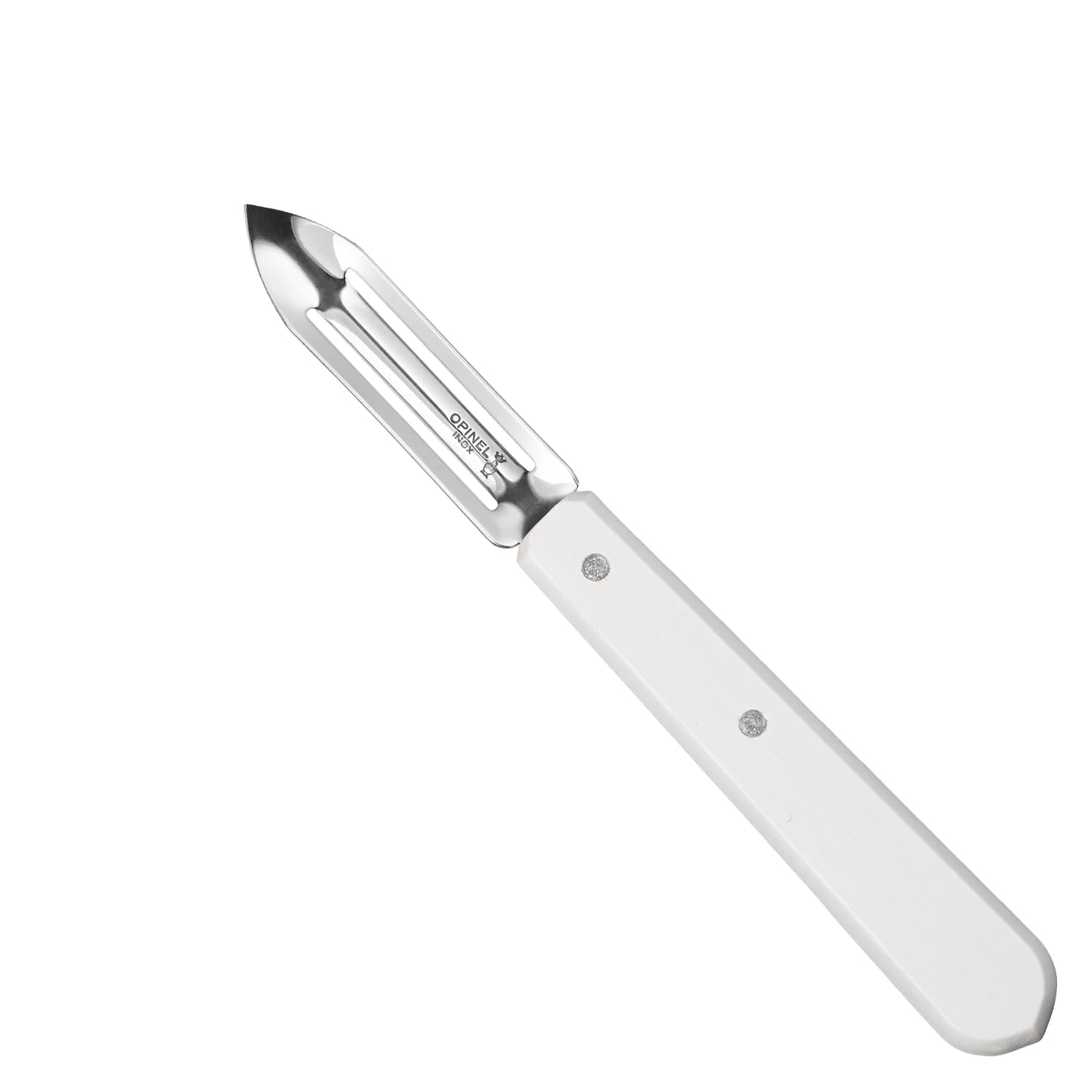 Küchenmesser-Set – Opinel – Essentials 4-teilig