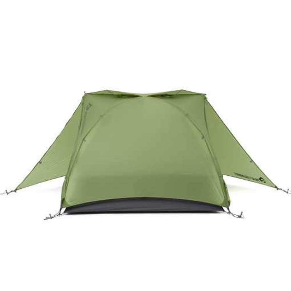 Sea to Summit Telos TR2 PLUS Zelt