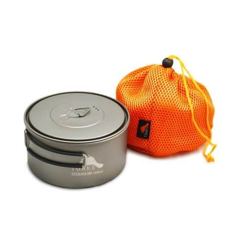 850ee336-452f-43db-8b09-1ace56084beb