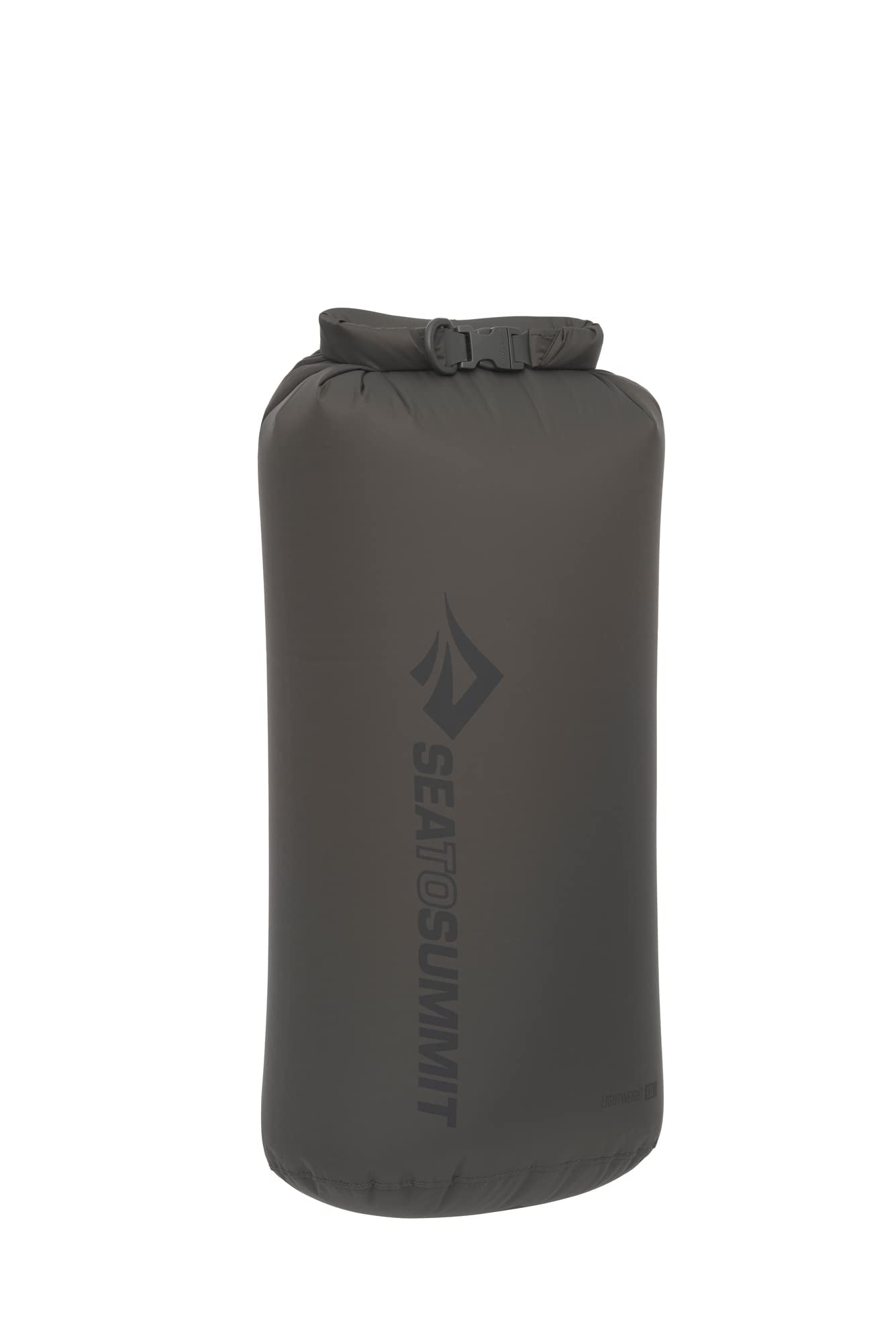 Dry Bag – Sea to Summit – Lightweight Dry Bag L 13L – Sea to Summit – Bild 4