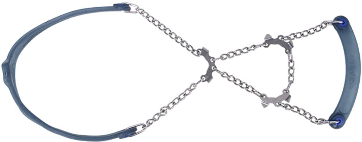 Snowline Chainsen City Schuhkette