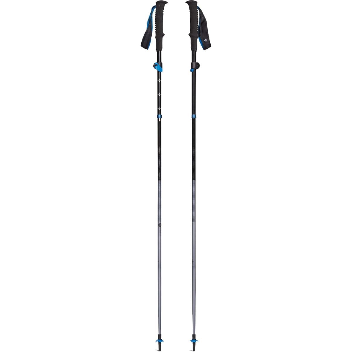 Trailrunningstöcke – Black Diamond – Distance FLZ