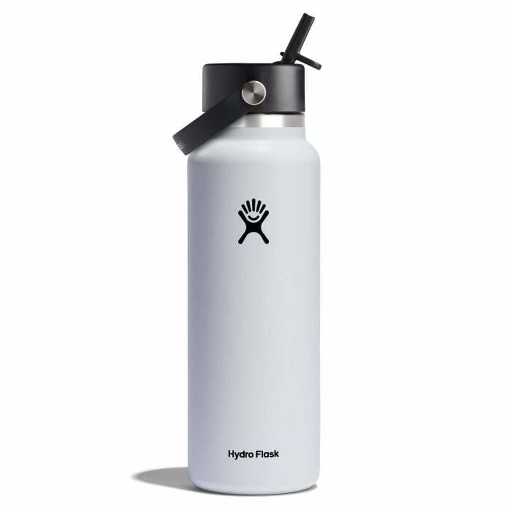 Hydro Flask - Weithals
