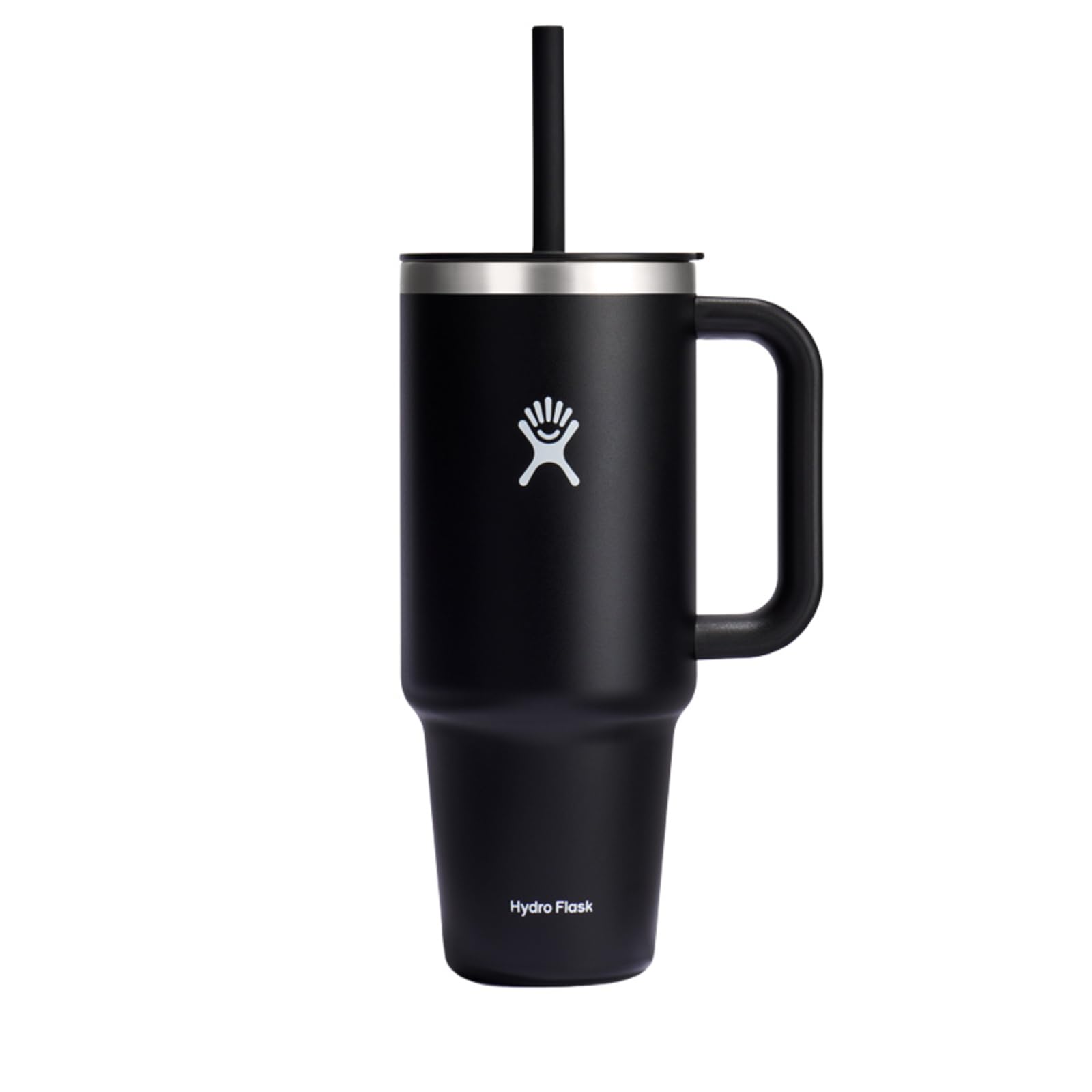 Hydro Flask Allround - Thermobecher